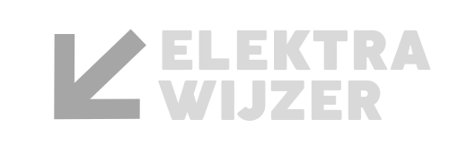 Elektra Wijzer : Een SiteCafé website.