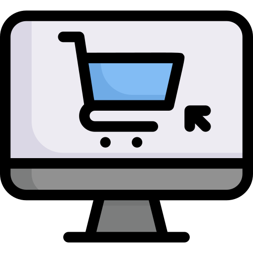 Webshops