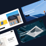 Website Laten Bouwen